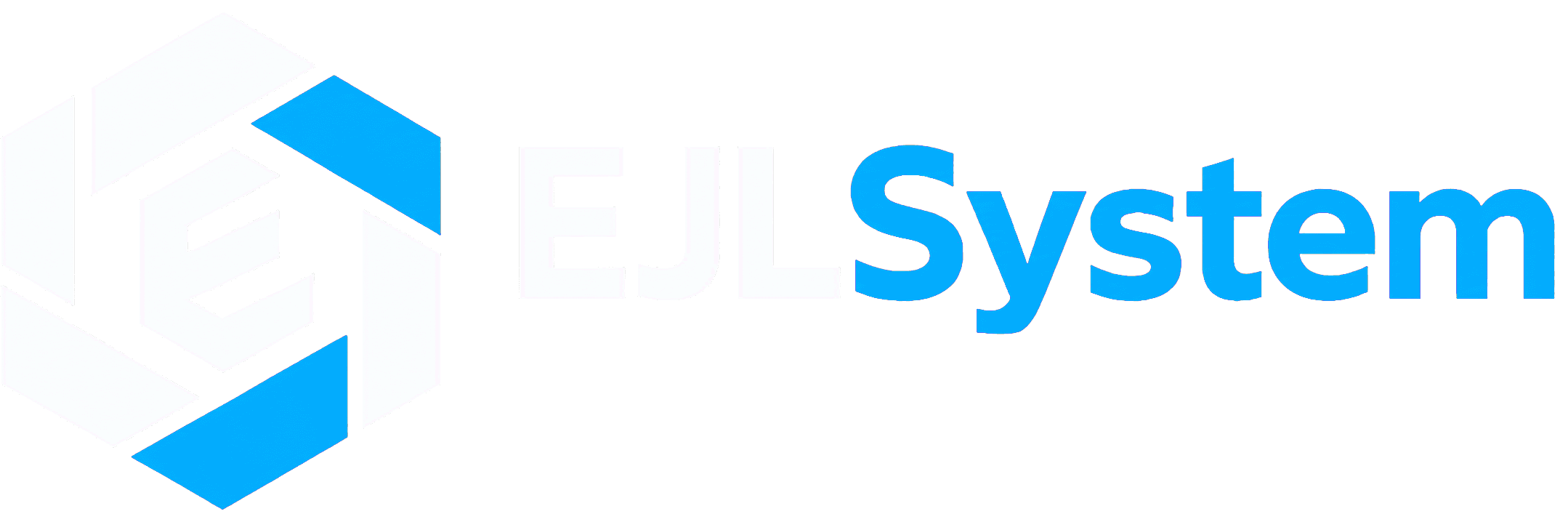 EJL System