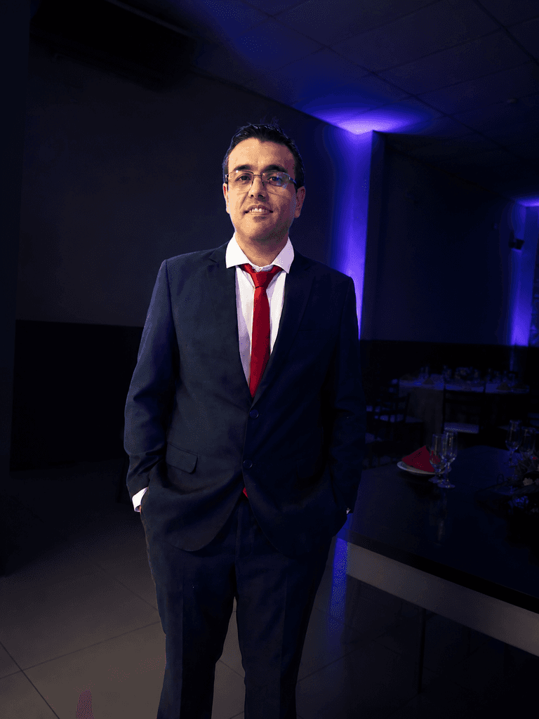Julian Souza